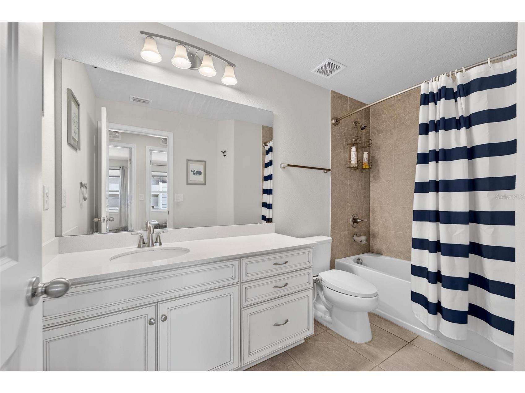 12273 Blue Pacific Drive Riverview FL 33579 TB8479469 image45