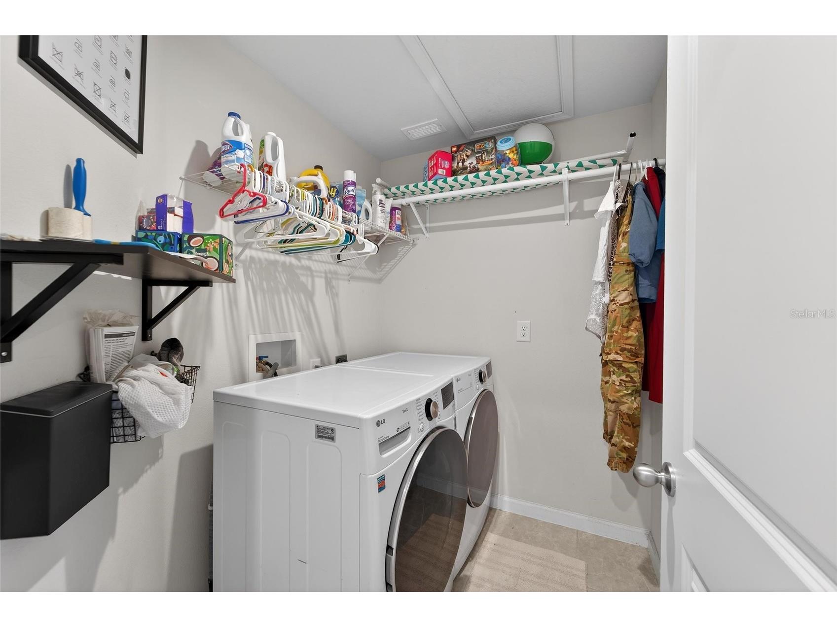 12273 Blue Pacific Drive Riverview FL 33579 TB8479469 image46