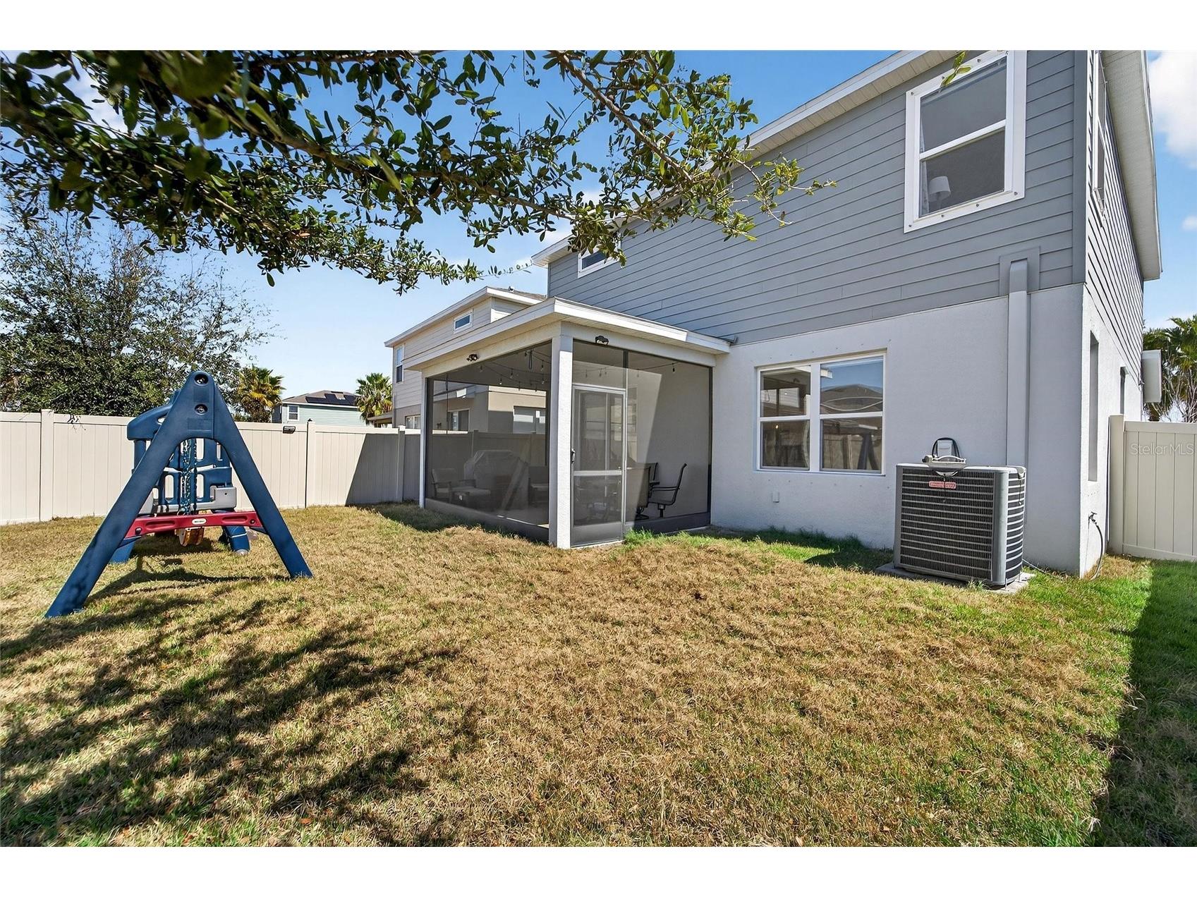 12273 Blue Pacific Drive Riverview FL 33579 TB8479469 image48