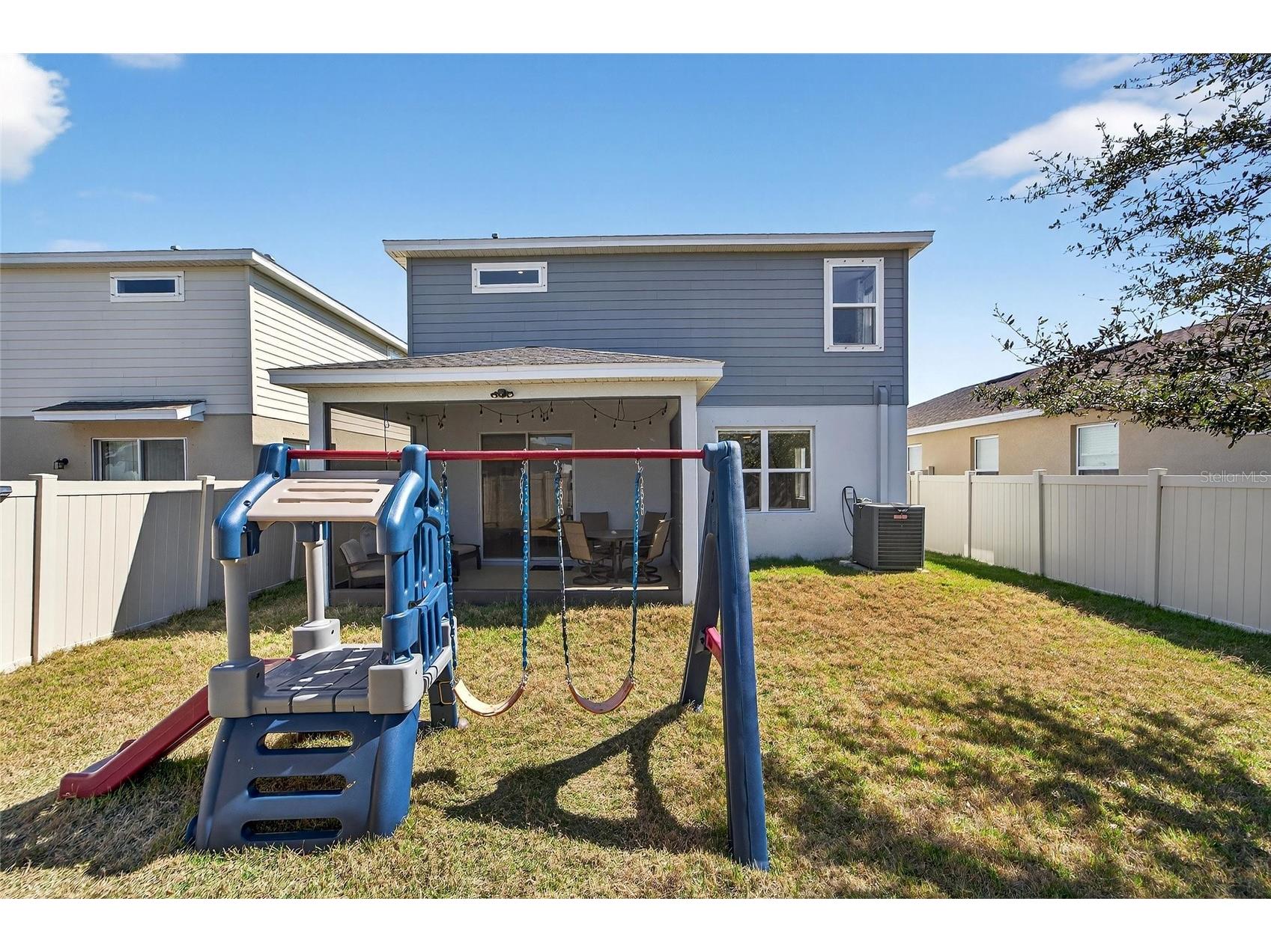 12273 Blue Pacific Drive Riverview FL 33579 TB8479469 image49