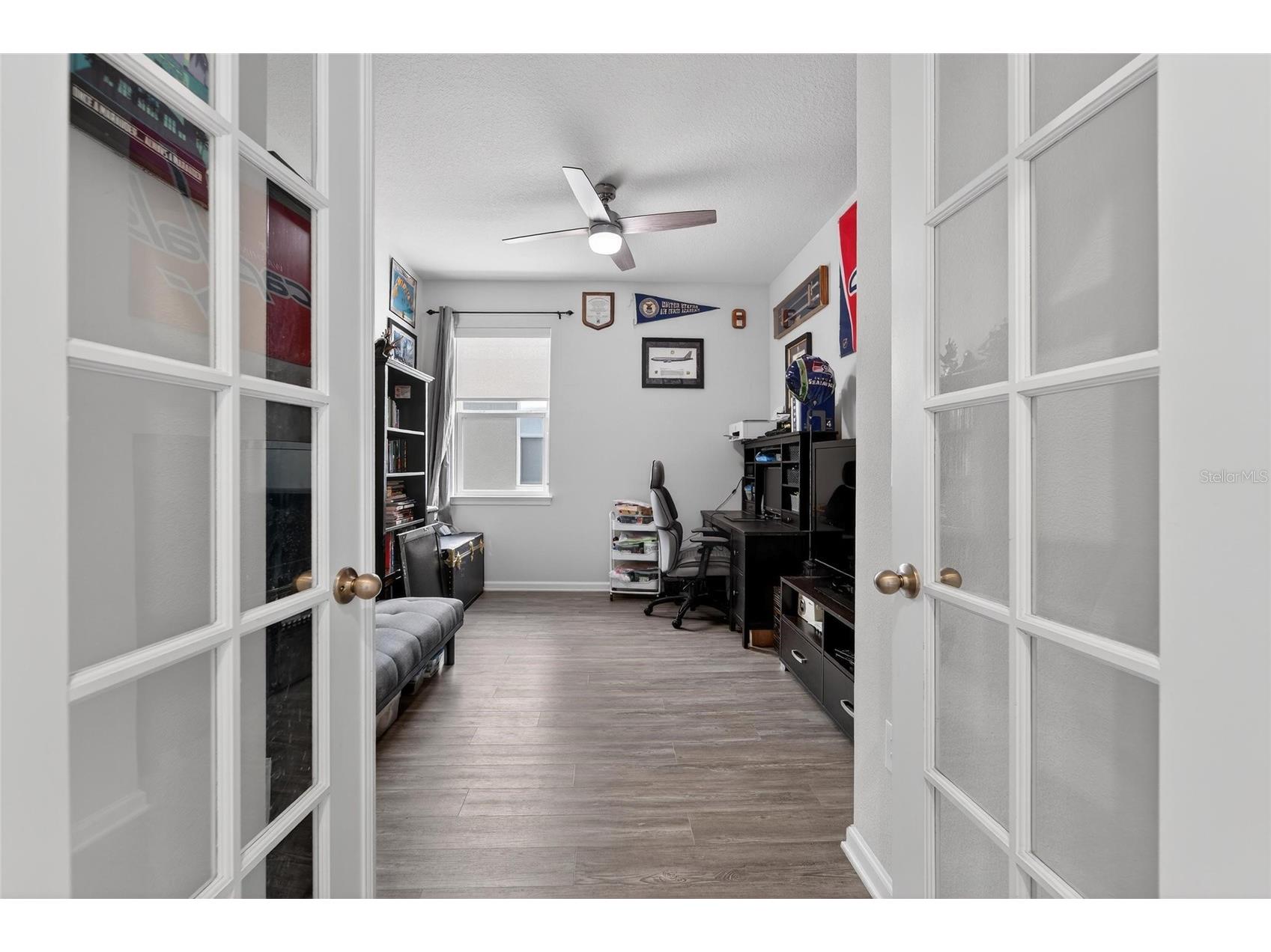 12273 Blue Pacific Drive Riverview FL 33579 TB8479469 image5