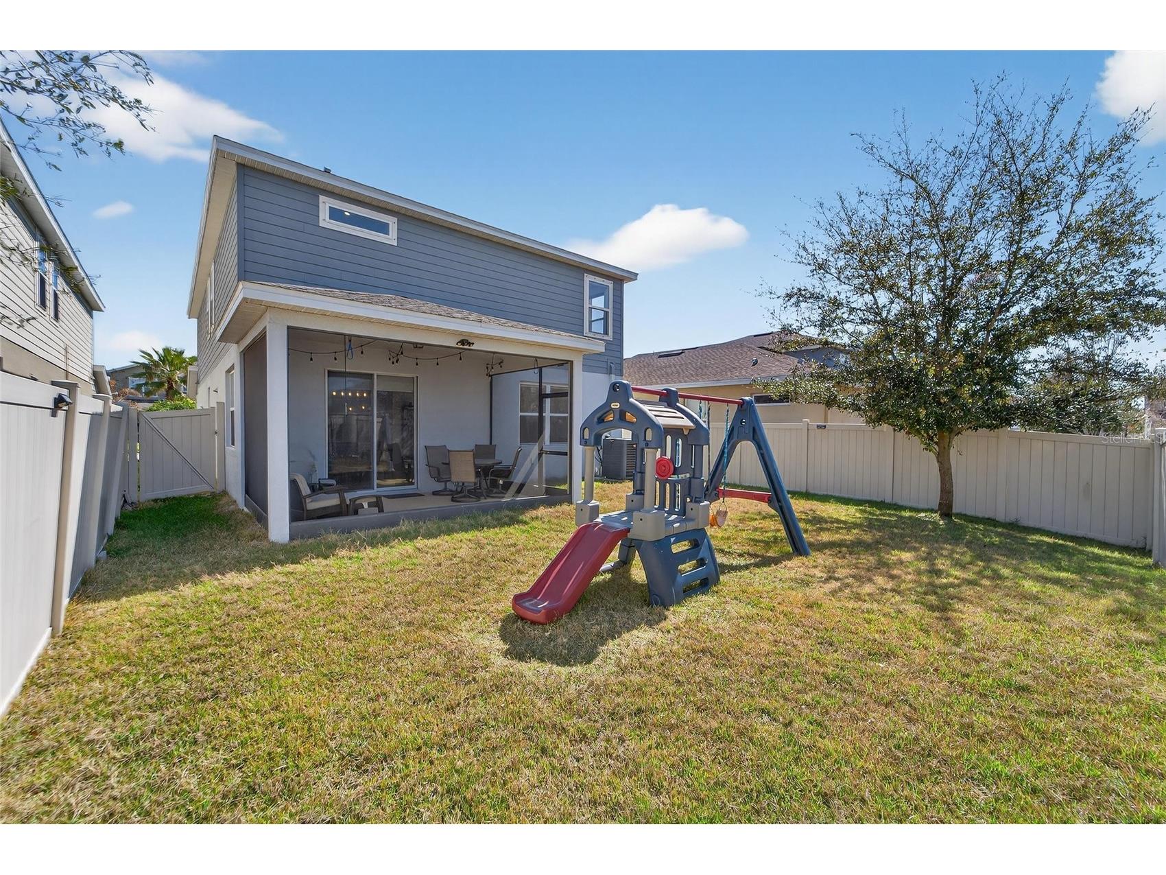 12273 Blue Pacific Drive Riverview FL 33579 TB8479469 image50