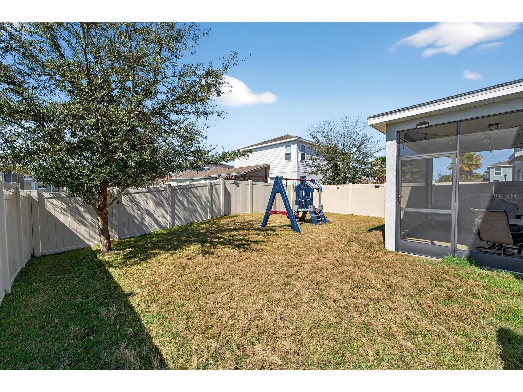 12273 Blue Pacific Drive Riverview FL 33579 TB8479469 image51