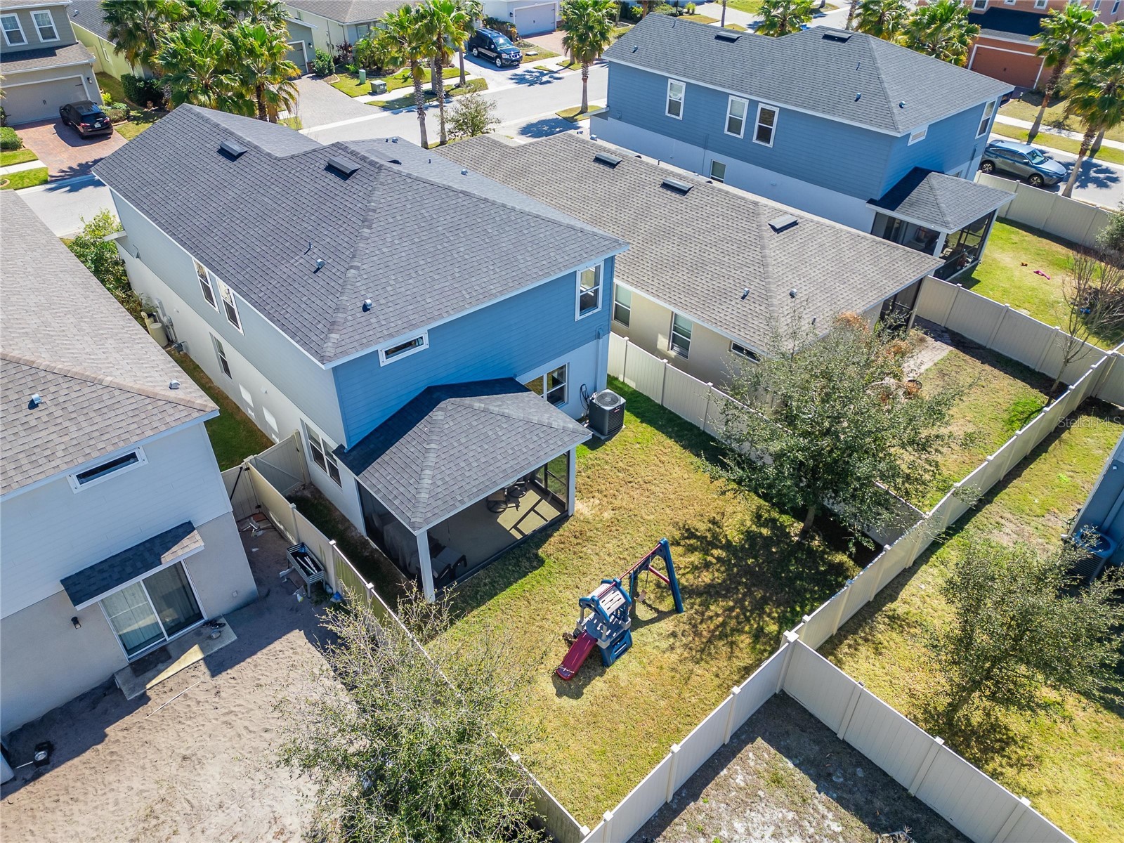 12273 Blue Pacific Drive Riverview FL 33579 TB8479469 image52