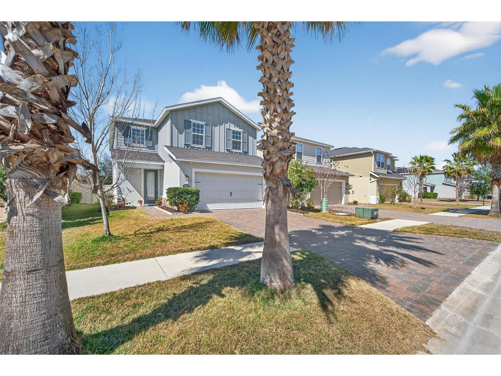 12273 Blue Pacific Drive Riverview FL 33579 TB8479469 image54