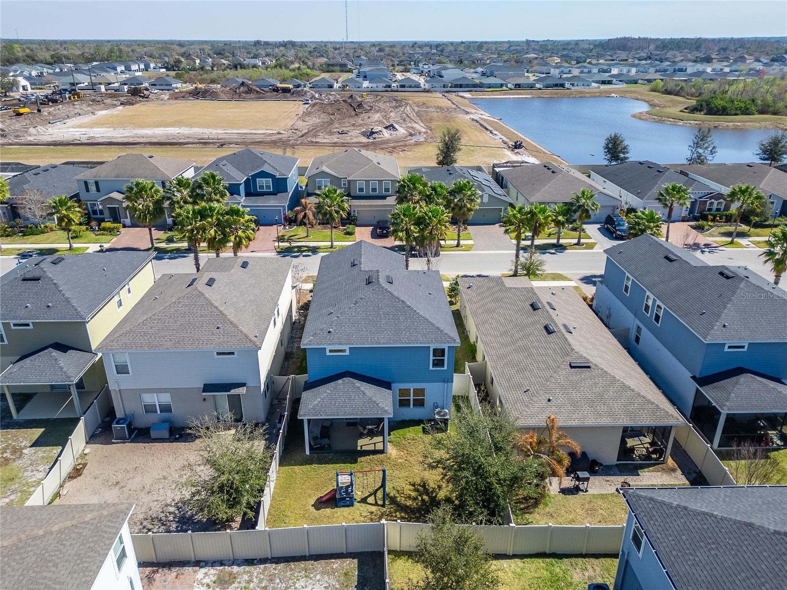 12273 Blue Pacific Drive Riverview FL 33579 TB8479469 image56