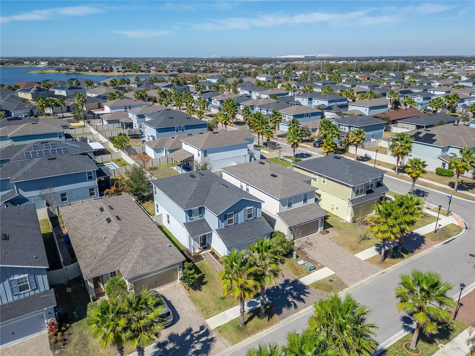 12273 Blue Pacific Drive Riverview FL 33579 TB8479469 image57