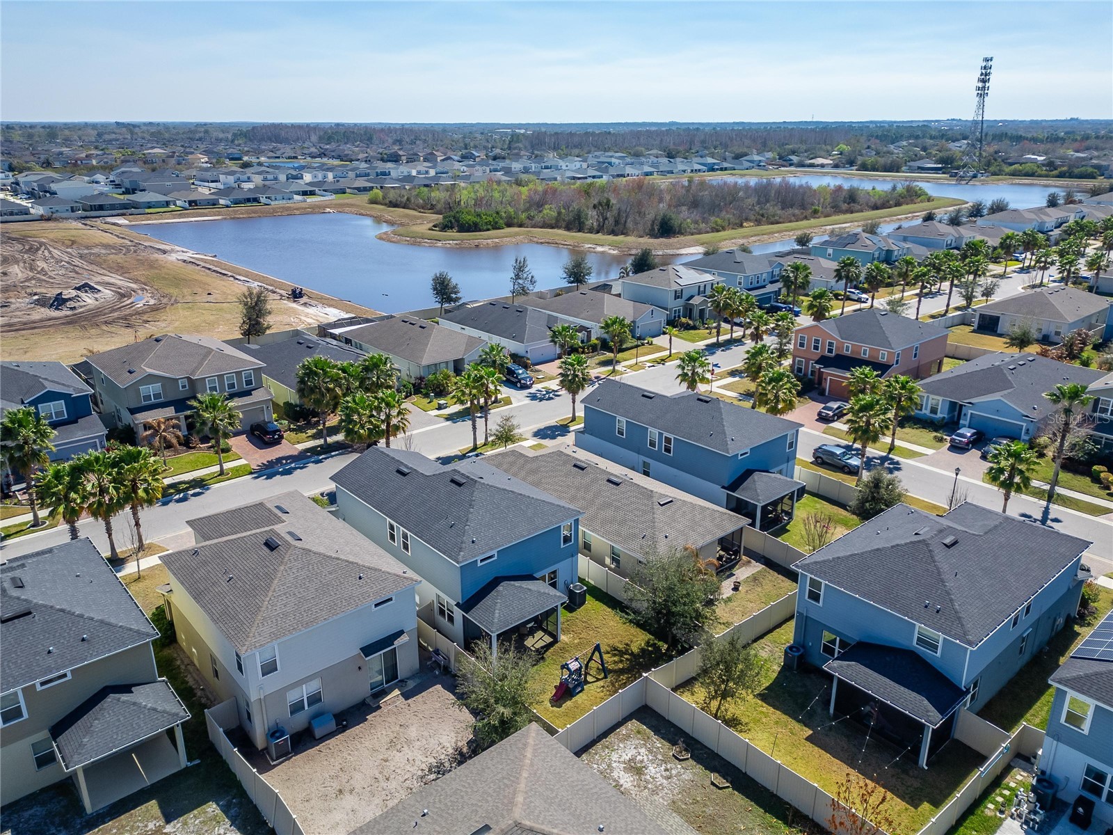 12273 Blue Pacific Drive Riverview FL 33579 TB8479469 image58