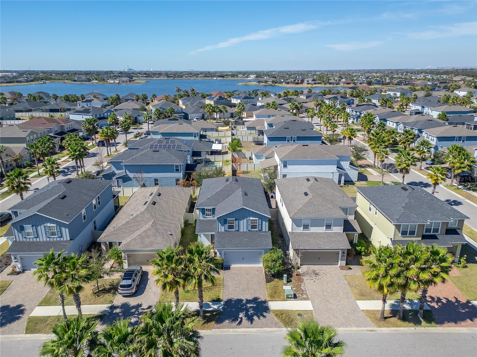 12273 Blue Pacific Drive Riverview FL 33579 TB8479469 image59