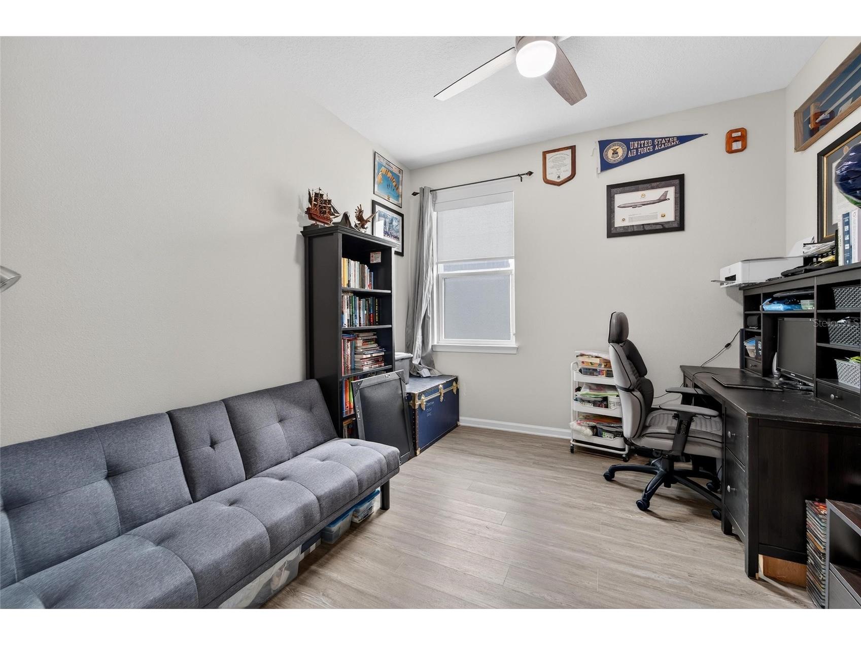 12273 Blue Pacific Drive Riverview FL 33579 TB8479469 image6