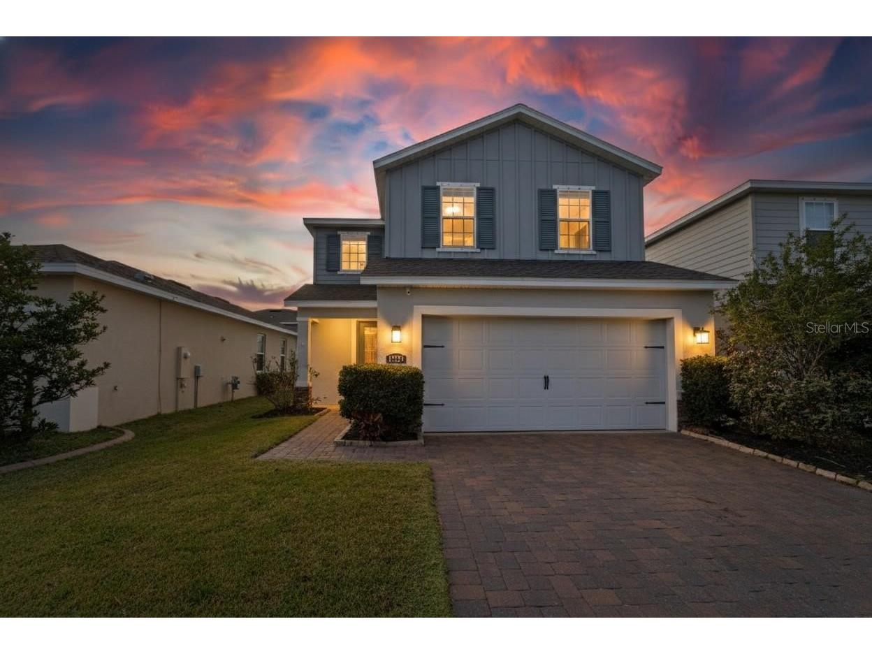 12273 Blue Pacific Drive Riverview FL 33579 TB8479469 image62