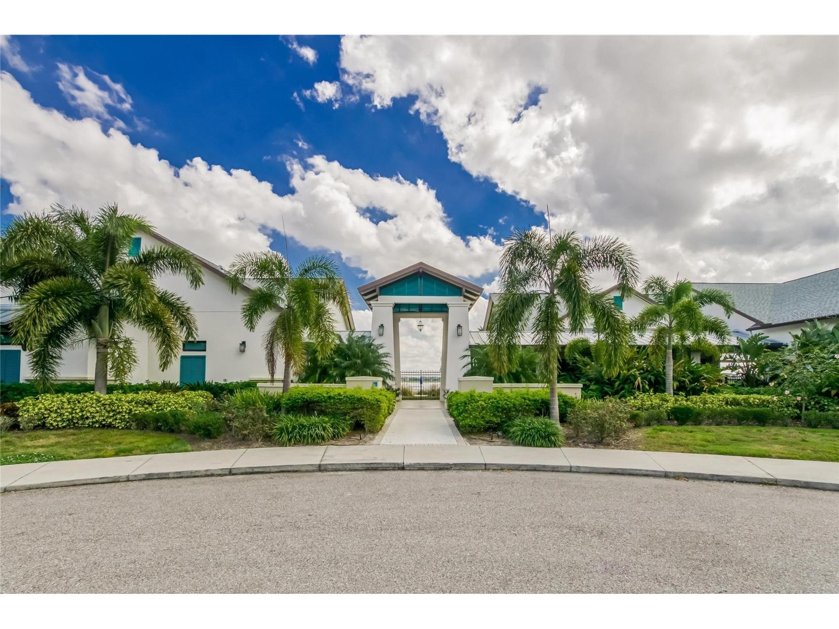 12273 Blue Pacific Drive Riverview FL 33579 TB8479469 image64