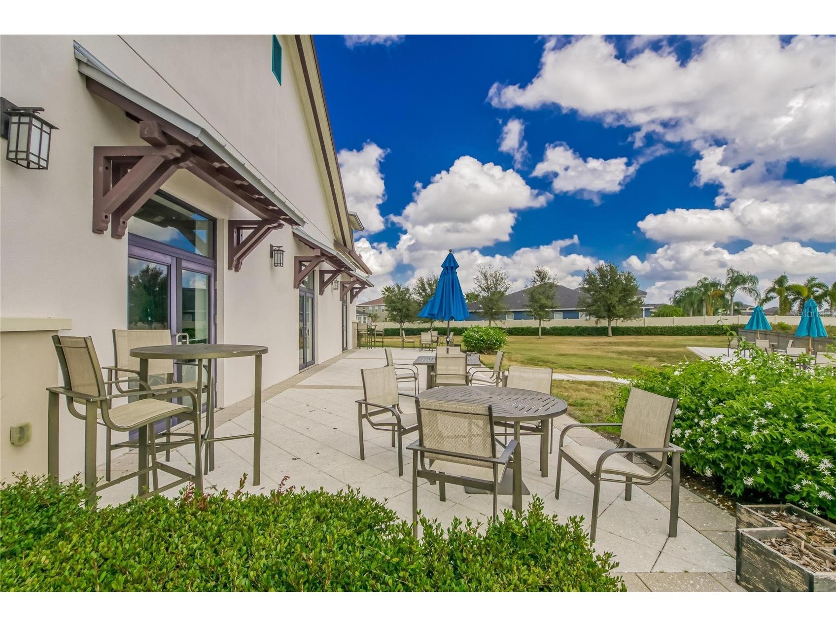 12273 Blue Pacific Drive Riverview FL 33579 TB8479469 image66