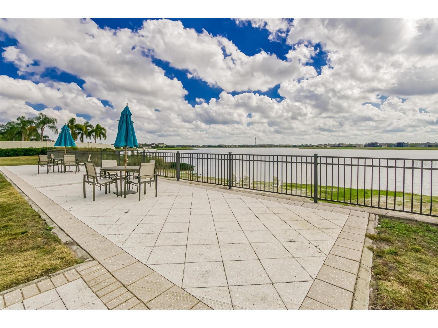 12273 Blue Pacific Drive Riverview FL 33579 TB8479469 image67