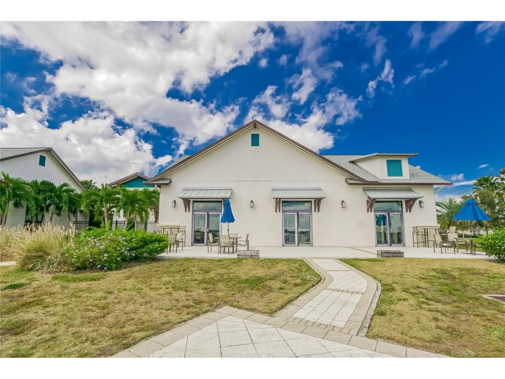 12273 Blue Pacific Drive Riverview FL 33579 TB8479469 image68