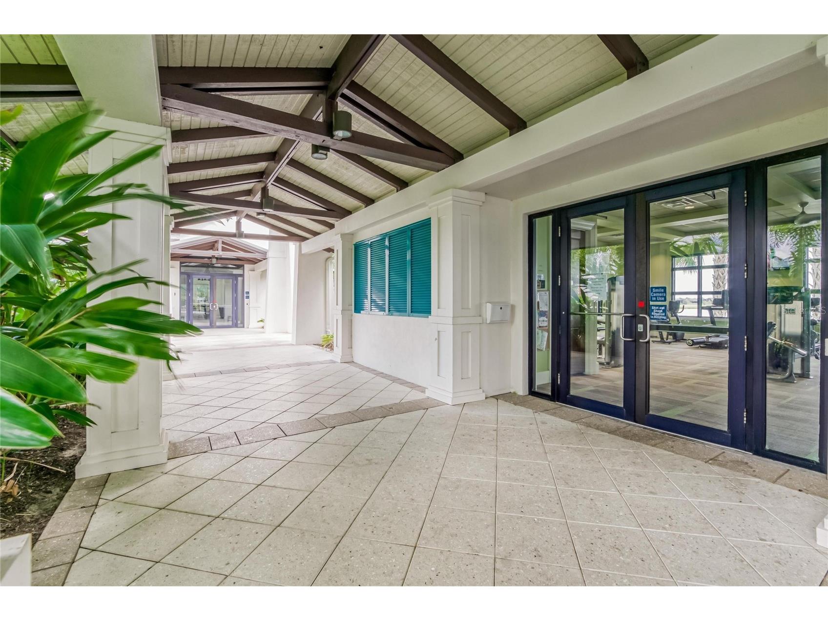 12273 Blue Pacific Drive Riverview FL 33579 TB8479469 image69