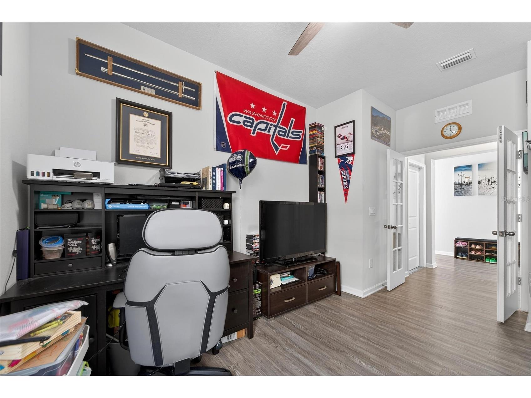 12273 Blue Pacific Drive Riverview FL 33579 TB8479469 image7