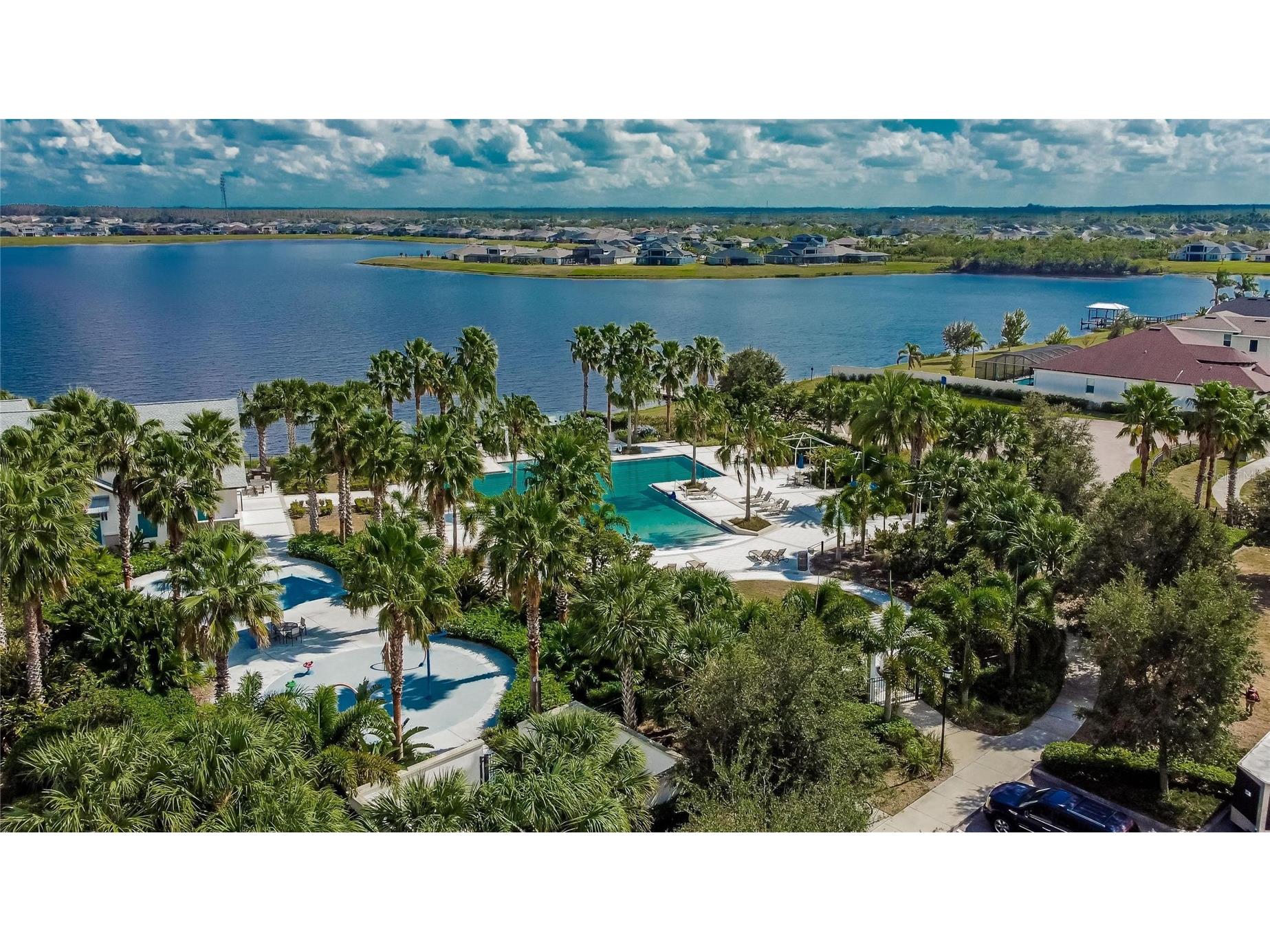 12273 Blue Pacific Drive Riverview FL 33579 TB8479469 image71