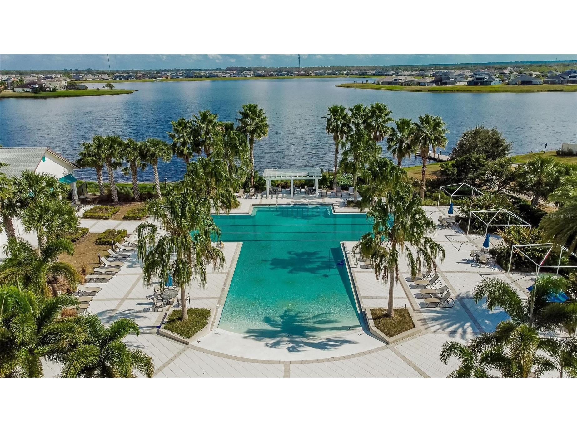 12273 Blue Pacific Drive Riverview FL 33579 TB8479469 image73