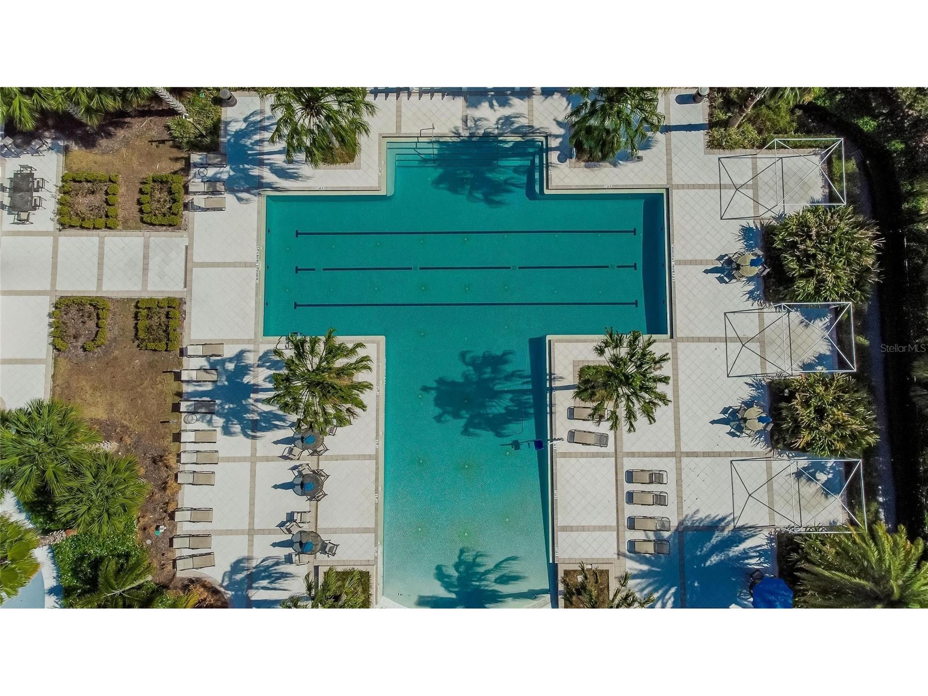 12273 Blue Pacific Drive Riverview FL 33579 TB8479469 image74