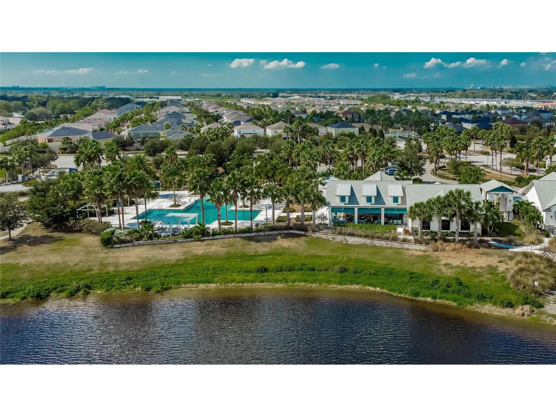 12273 Blue Pacific Drive Riverview FL 33579 TB8479469 image75