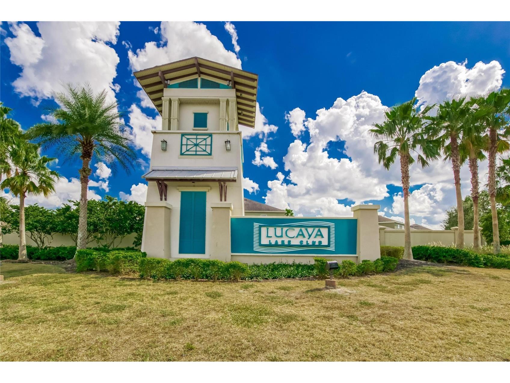 12273 Blue Pacific Drive Riverview FL 33579 TB8479469 image77