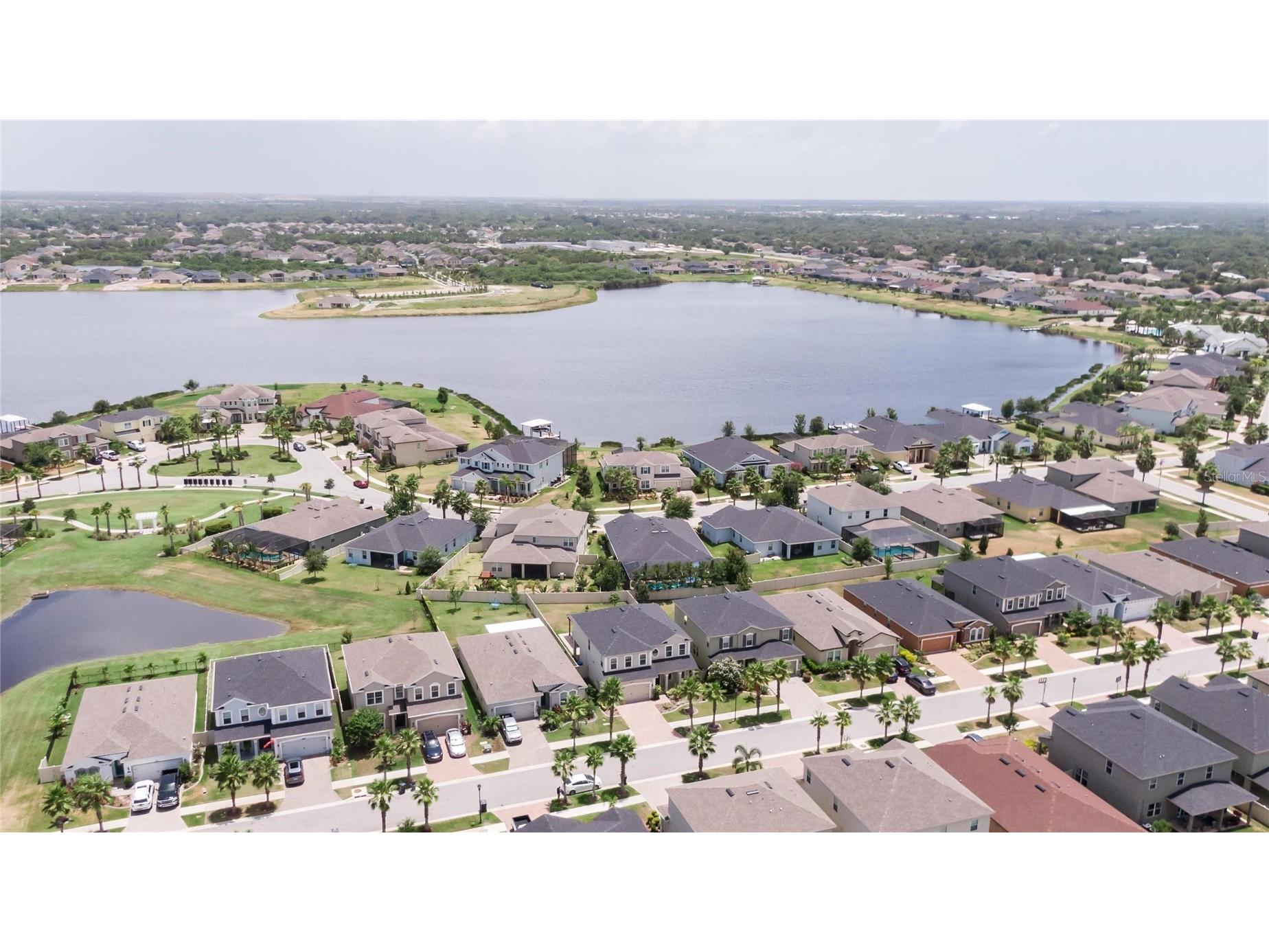 12273 Blue Pacific Drive Riverview FL 33579 TB8479469 image78