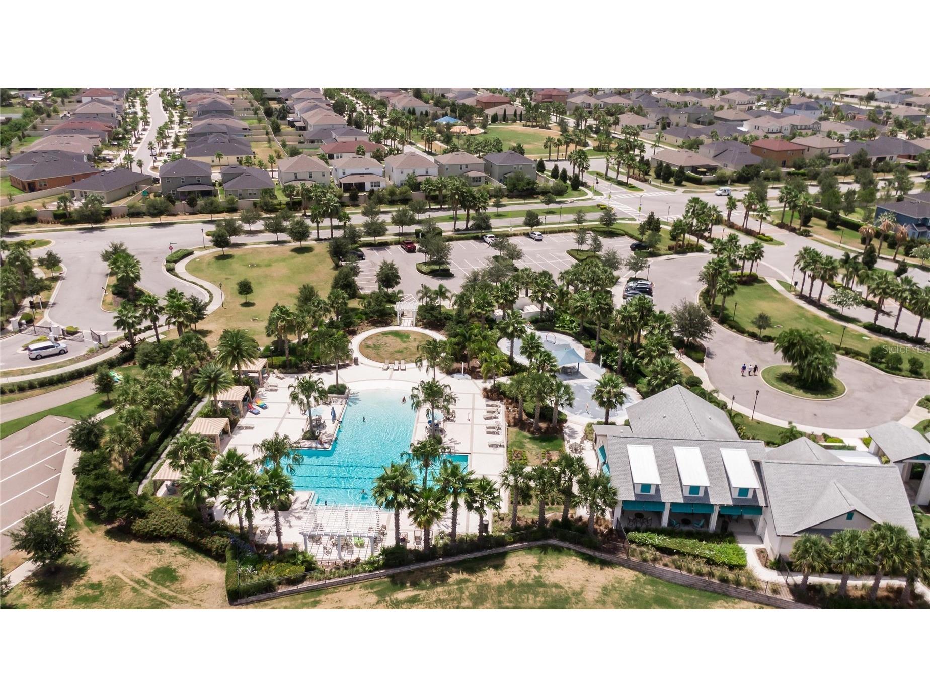 12273 Blue Pacific Drive Riverview FL 33579 TB8479469 image79