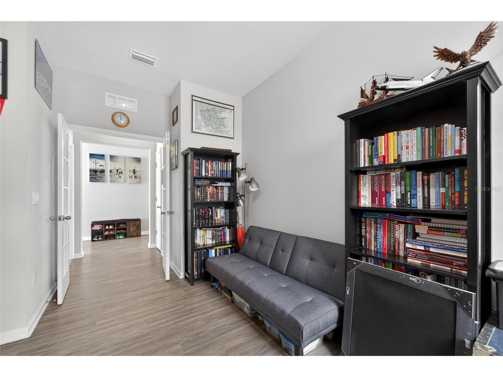 12273 Blue Pacific Drive Riverview FL 33579 TB8479469 image8