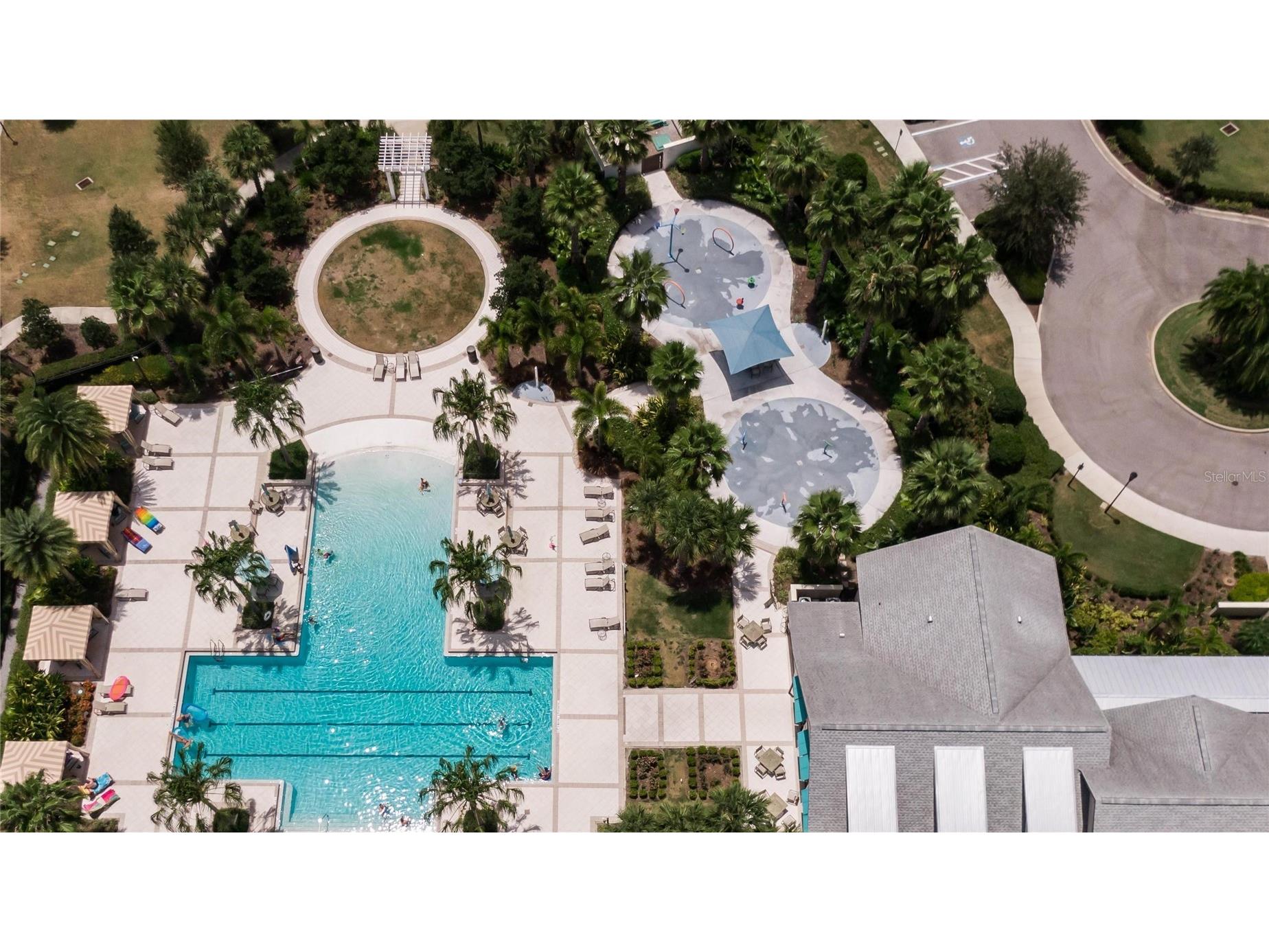 12273 Blue Pacific Drive Riverview FL 33579 TB8479469 image80