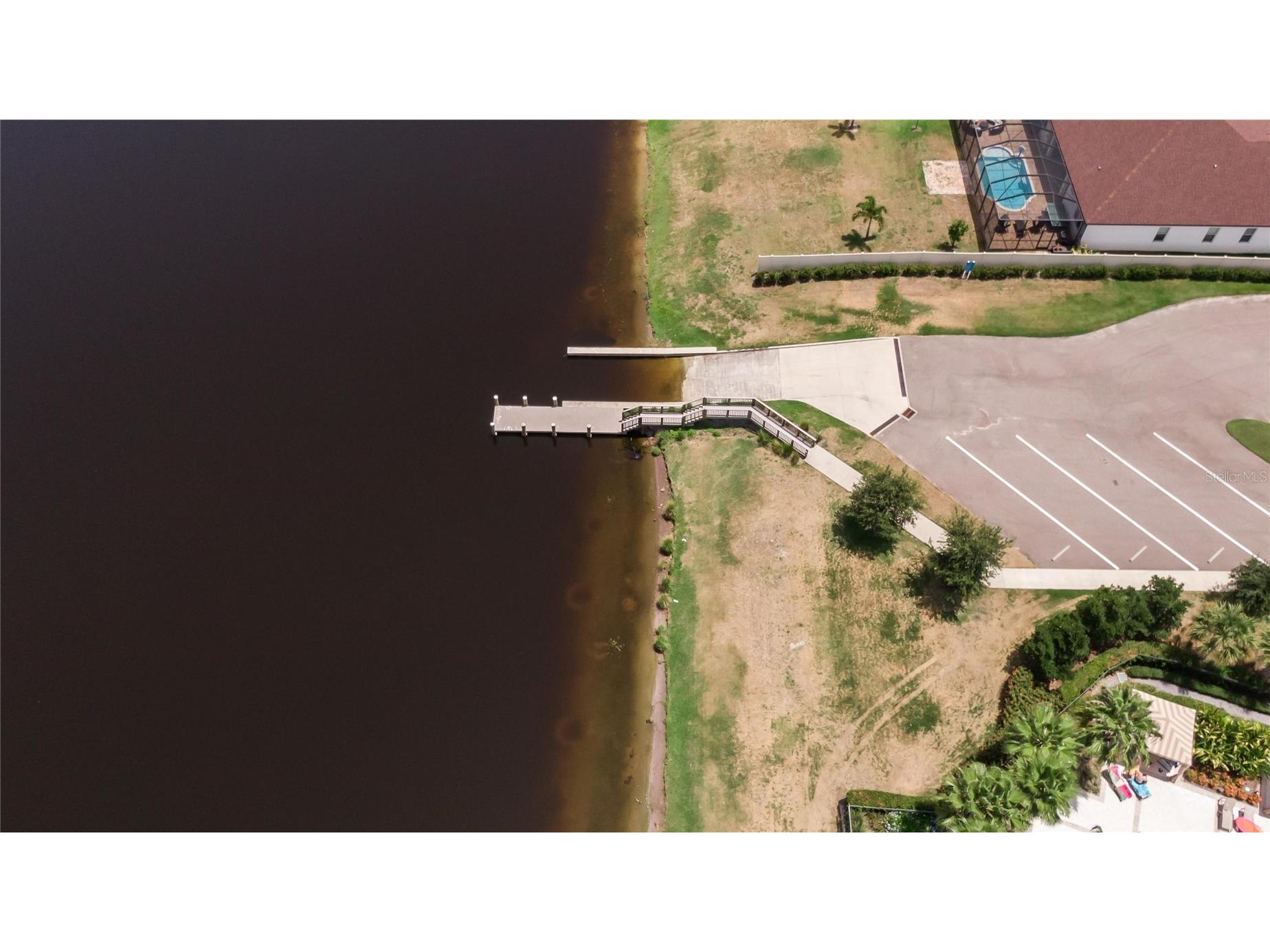 12273 Blue Pacific Drive Riverview FL 33579 TB8479469 image81