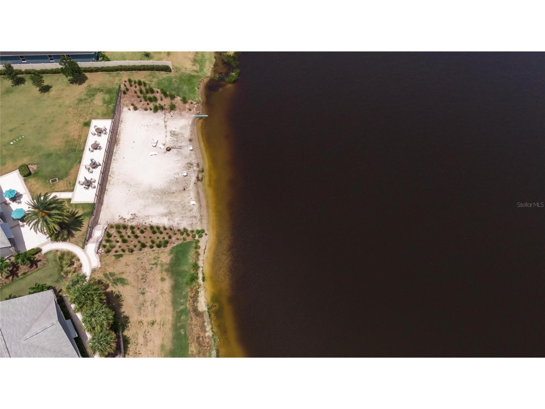 12273 Blue Pacific Drive Riverview FL 33579 TB8479469 image82