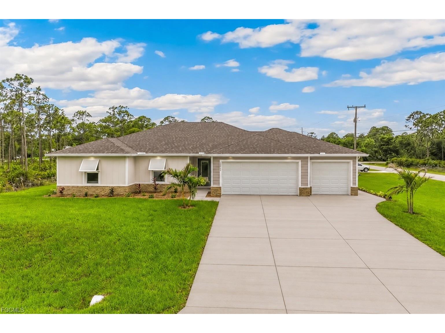 12273 Hindle Avenue Punta Gorda FL 33955 A4696128 image1