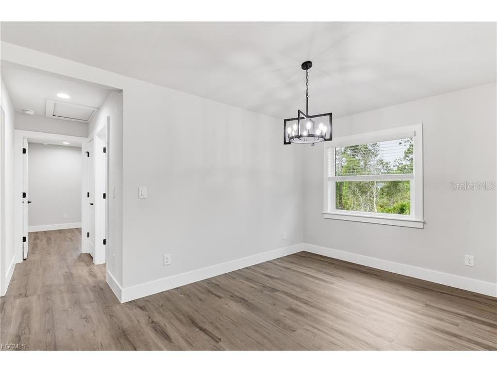 12273 Hindle Avenue Punta Gorda FL 33955 A4696128 image10