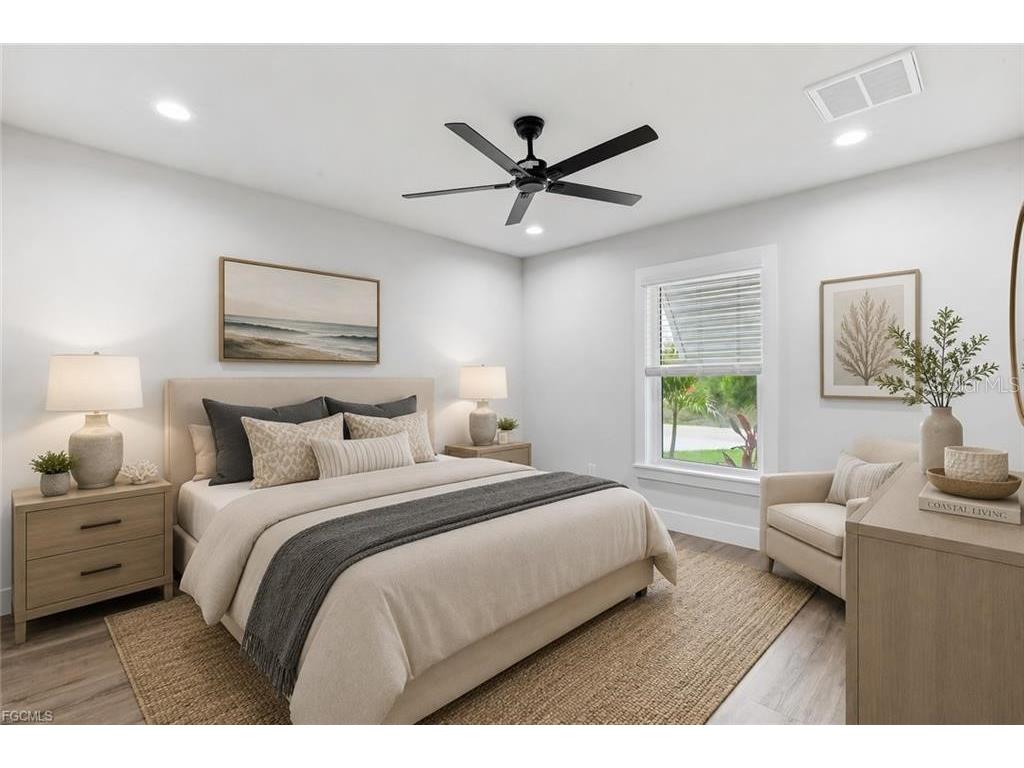 12273 Hindle Avenue Punta Gorda FL 33955 A4696128 image11