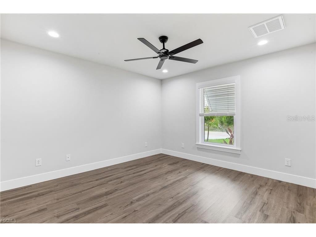 12273 Hindle Avenue Punta Gorda FL 33955 A4696128 image12
