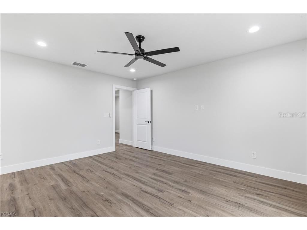 12273 Hindle Avenue Punta Gorda FL 33955 A4696128 image13