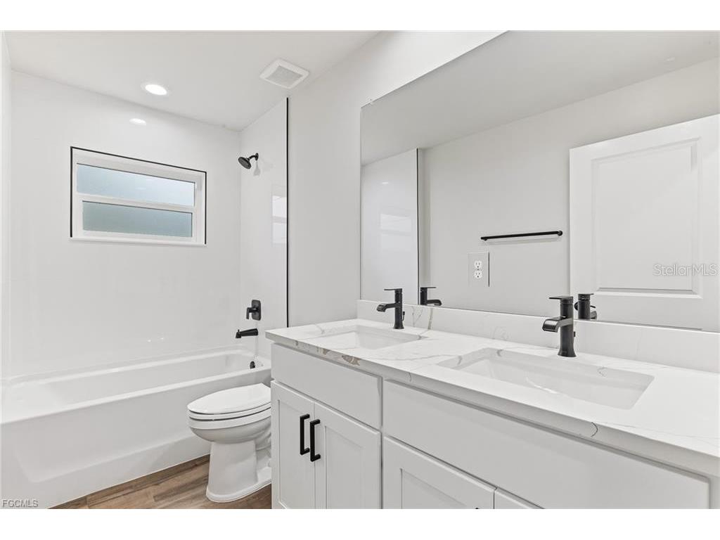 12273 Hindle Avenue Punta Gorda FL 33955 A4696128 image14