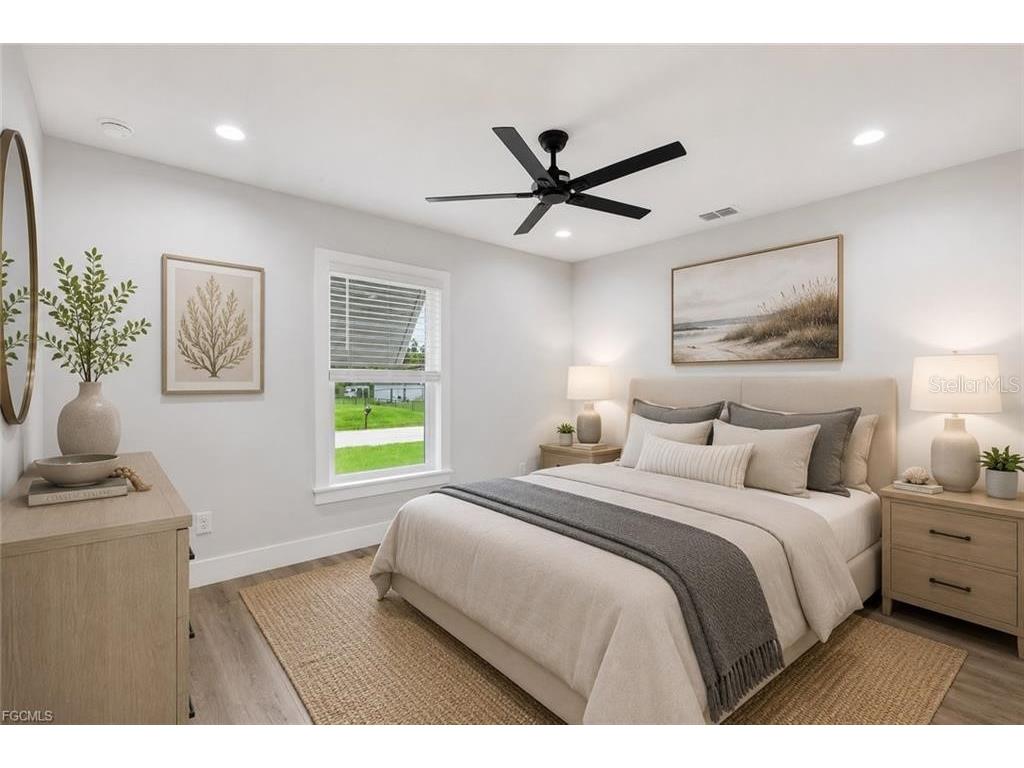 12273 Hindle Avenue Punta Gorda FL 33955 A4696128 image15