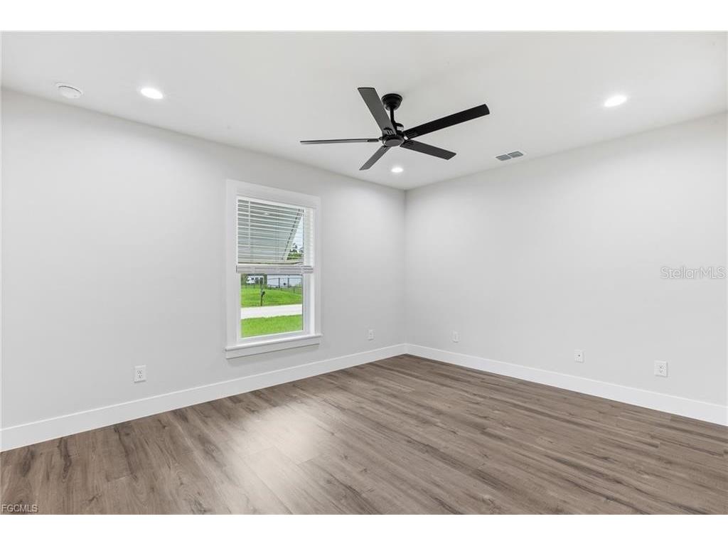 12273 Hindle Avenue Punta Gorda FL 33955 A4696128 image16