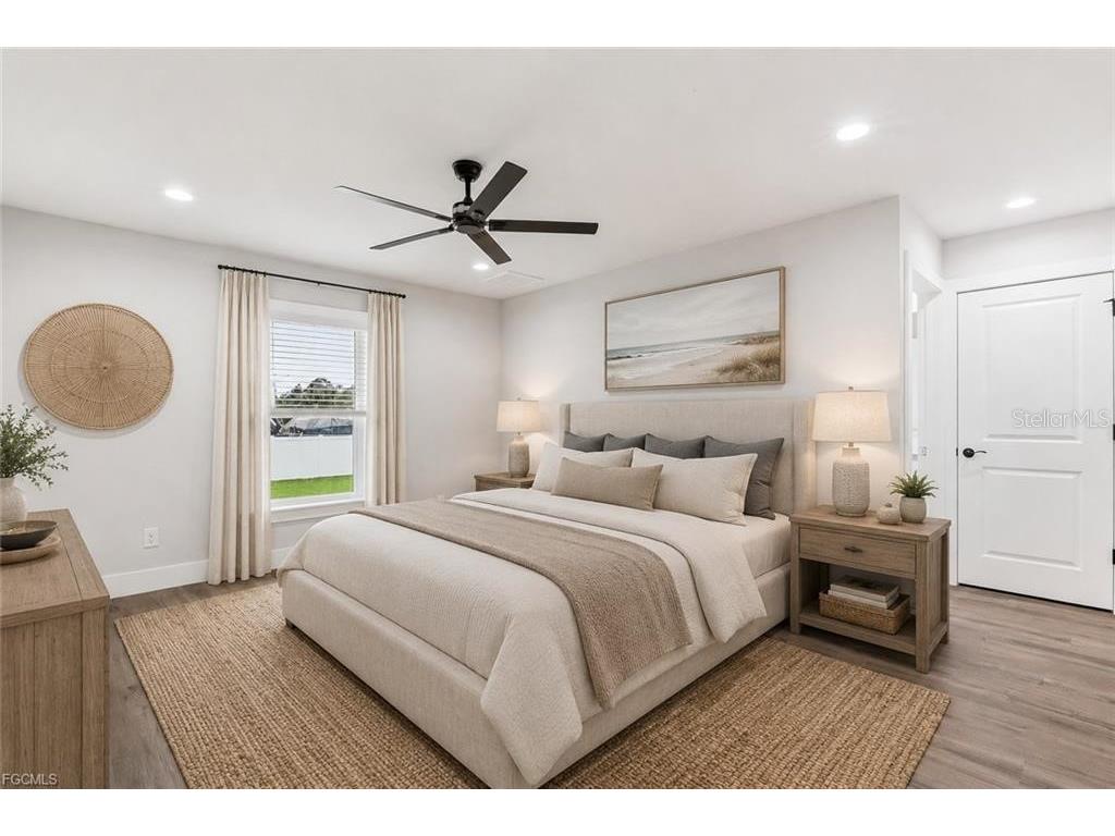 12273 Hindle Avenue Punta Gorda FL 33955 A4696128 image17