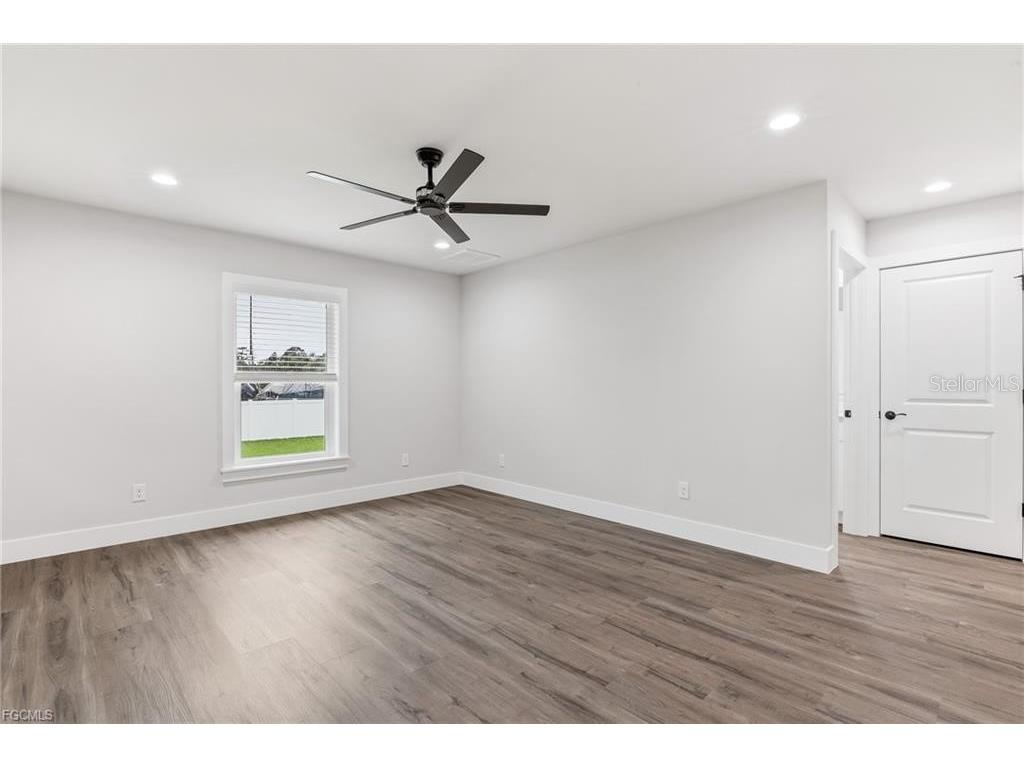 12273 Hindle Avenue Punta Gorda FL 33955 A4696128 image18