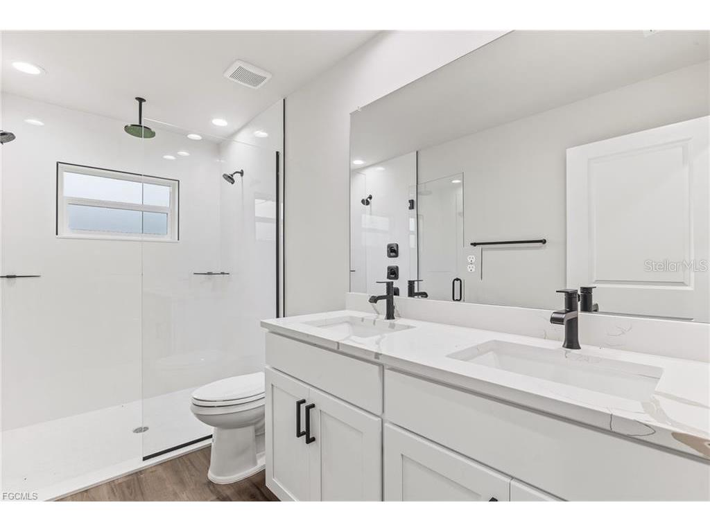 12273 Hindle Avenue Punta Gorda FL 33955 A4696128 image19