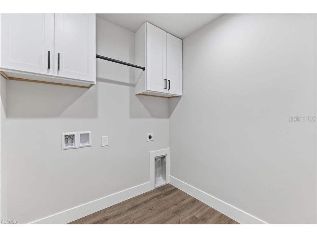 12273 Hindle Avenue Punta Gorda FL 33955 A4696128 image21