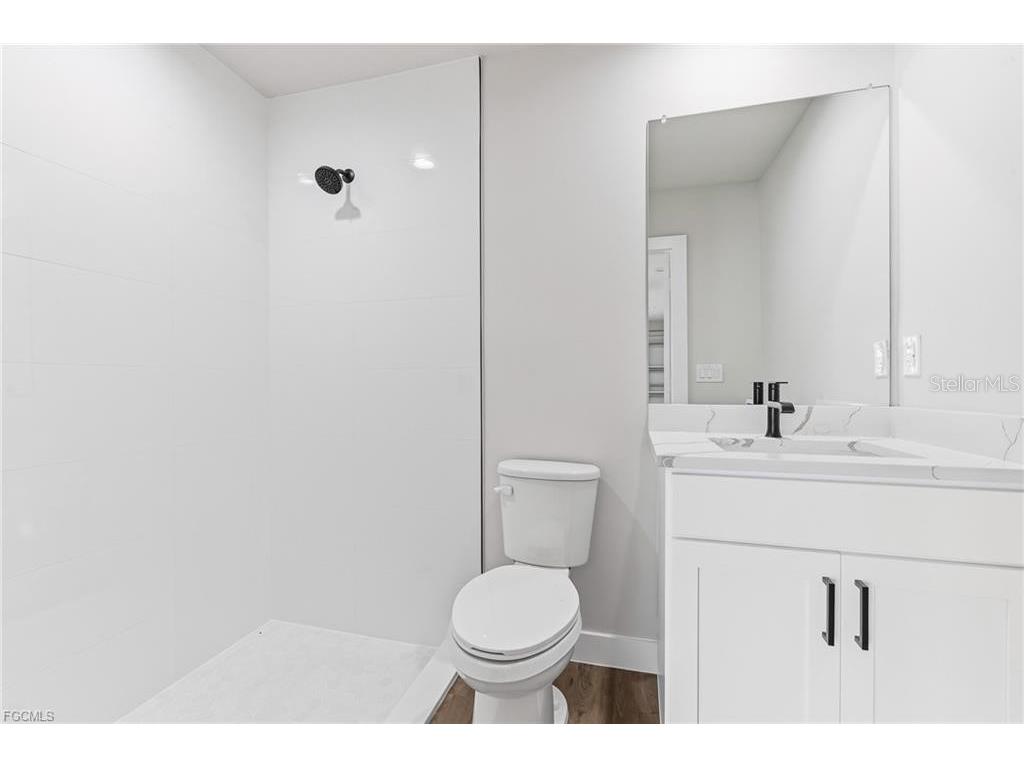 12273 Hindle Avenue Punta Gorda FL 33955 A4696128 image22