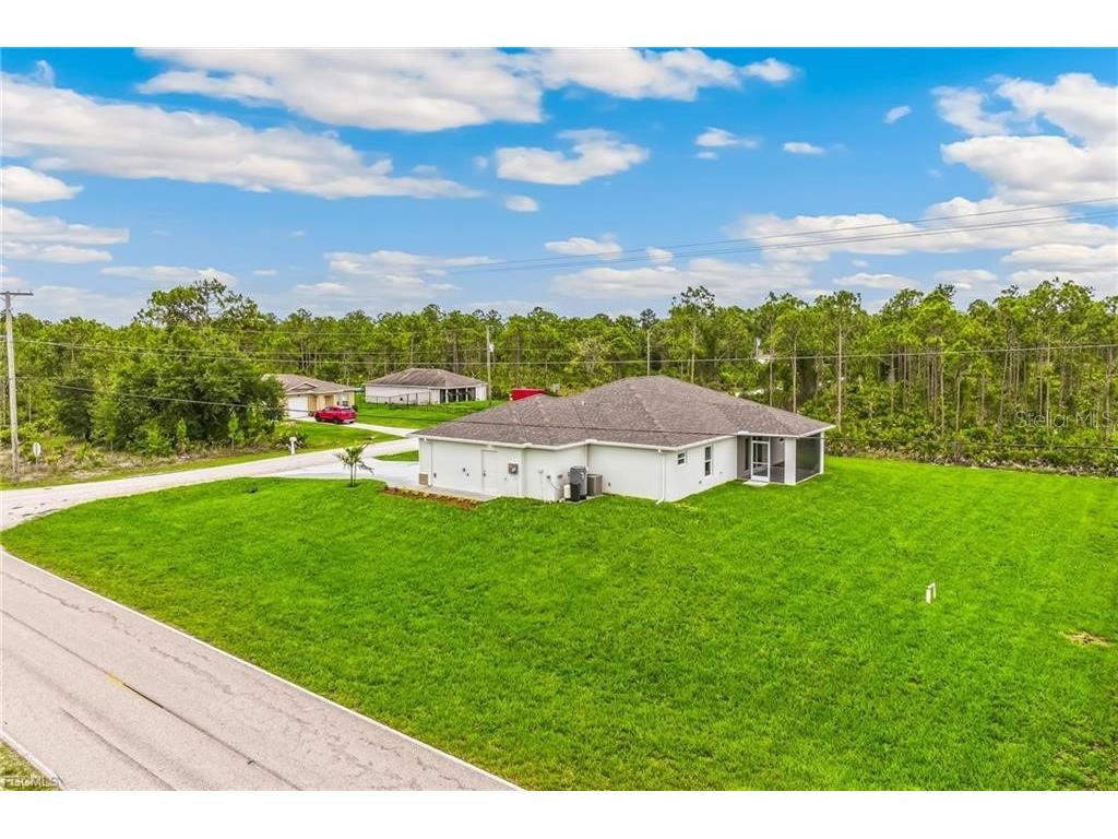 12273 Hindle Avenue Punta Gorda FL 33955 A4696128 image24