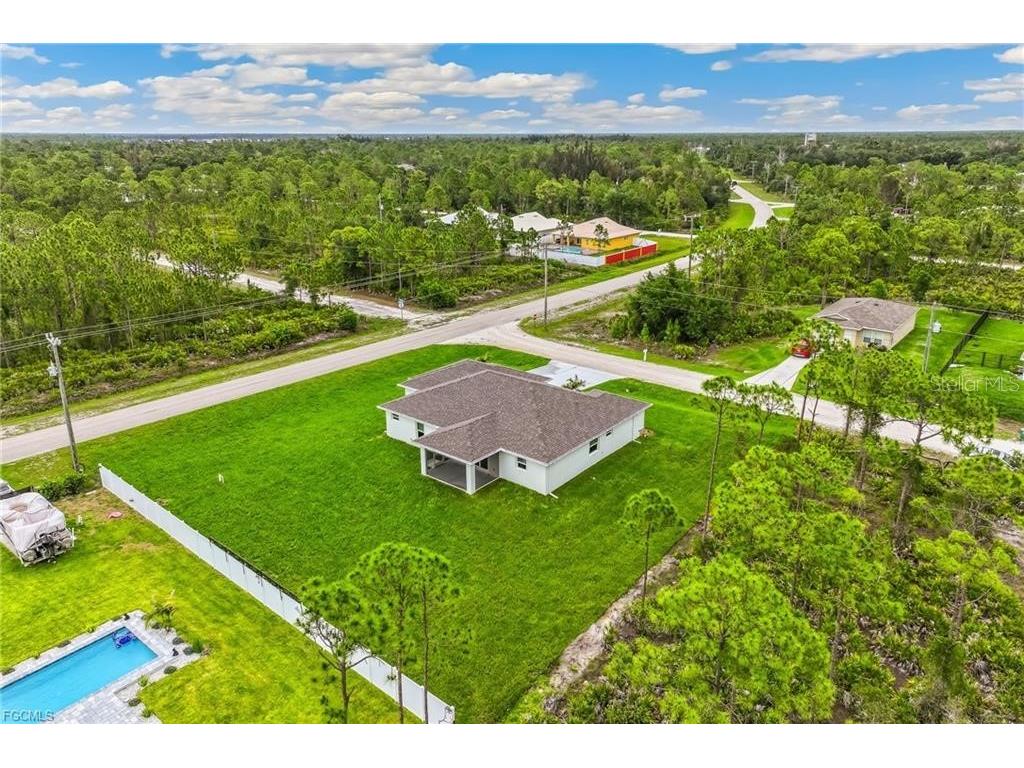 12273 Hindle Avenue Punta Gorda FL 33955 A4696128 image26