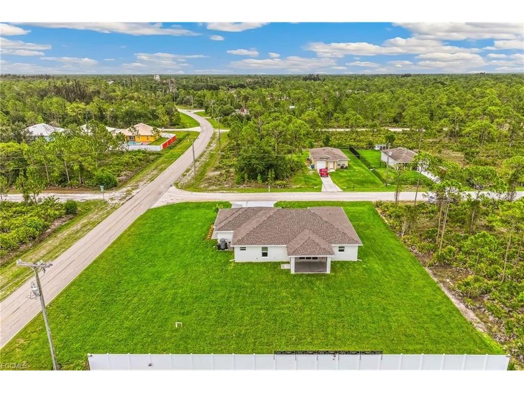 12273 Hindle Avenue Punta Gorda FL 33955 A4696128 image3