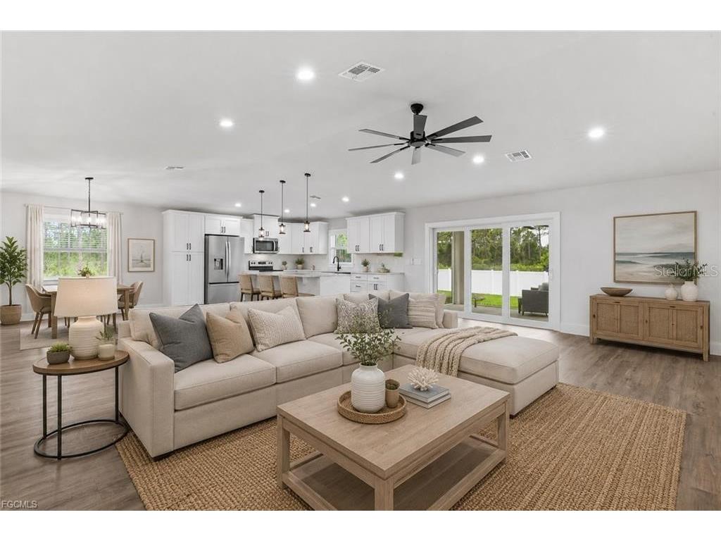 12273 Hindle Avenue Punta Gorda FL 33955 A4696128 image4