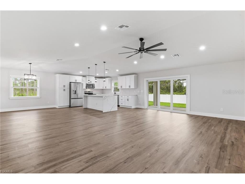 12273 Hindle Avenue Punta Gorda FL 33955 A4696128 image5